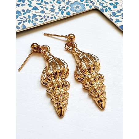 PENDIENTES 