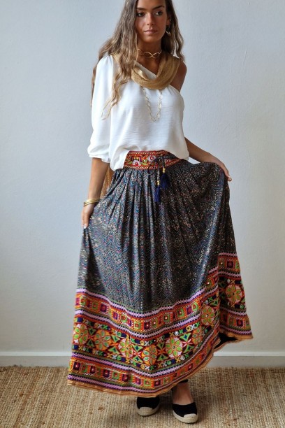 Venta de Casuales Moda Mujer