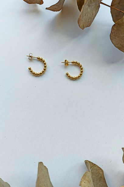Pendientes con cuentas...