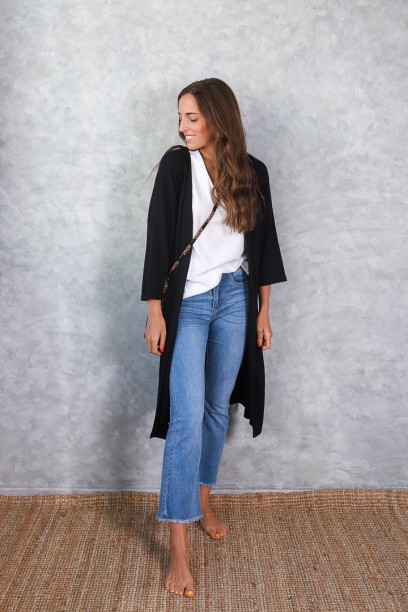 copy of Chaqueta oversize...